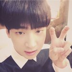 [모든팬덤] 바로셀카