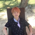 [방탄소년단] <b>아빠</b>에게 <b>아이</b>를 맡기면 안되는이유