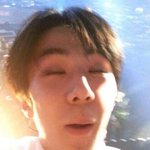 [EXO] 엑소 <b>비주얼</b> 구멍