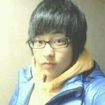 [EXO] 시우민 <b>헤어</b>스타일 정보좀 