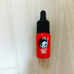 [댓글부탁해] 페리페라 <b>잉크</b>틴트 어때?
