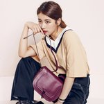 [EXO] 예쁘면 여기서 저런 짓 안 하겠지 <b>루저</b>년