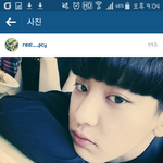 [댓글부탁해] 셀카 잘찍는 아이돌 (남<b>ver</b>) ++추가중