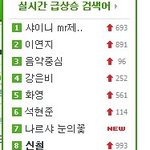 [댓글부탁해] 내가(좋아하는가)수 자랑할것 적고 가자!