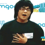 [EXO] 시우민 <b>jyp</b> 오디션 탈락 이유