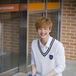 [댓글부탁해] 엄청난 뒷북이지만 후아유 이제 봤는데