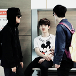 [EXO] <b>순정</b> 대박 기원
