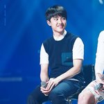 [EXO] 경수야 <b>파이팅</b>!!!