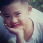 [EXO] 경수는 아예 얼굴<b>골격</b>이 달라진듯