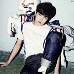 [엑소] 여기 진짜 <b>활성</b>화되야하는디..