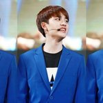 [EXO] 더운데 <b>촬영</b> 잘 해!!