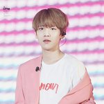 [EXO] 얼굴책년들 특성알려줄게