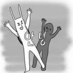 [댓글부탁해] 엔터톡망했다 다 떠나거라