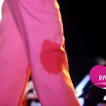 [EXO] 젖은 <b>무릎</b>도 귀엽됴