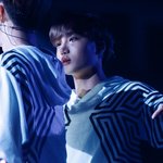 [EXO] 종인이 <b>이</b>짤 <b>애기</b>처럼나왔다