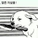 [EXO] <b>엠생</b> 집합소 쓰레기장 어그로년들