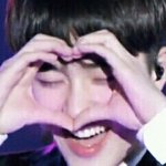 [EXO] 경수야 이거 한번만 더 해 <b>조라</b>..