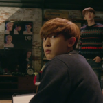 [EXO] <b>추억</b>이 되어버린 우옆엑