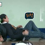 [사진부탁] 입덕위기/아 비투빜ㅋㅋㅋ 매력터진닼ㅋㅋㅋ
