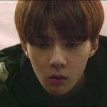 [EXO] 이렇게 생기면 <b>무슨</b> <b>느낌</b>일까