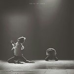 [EXO] 오랜만에 애들사진정리하는데 2014<b>마마</b><b>때</b>ㅠㅠㅠㅜㅜ