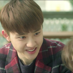 [EXO] 경수 귀여운 사진 또 <b>투척</b>