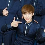 [EXO] 시우민 비쥬얼<b>쇼크</b> 