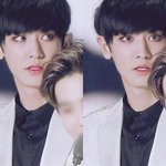[EXO] <b>엘프</b>??