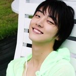 여자들끼리톡에 왜야한것만 올라와요?