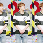 [인피니트] <b>웬만</b>한홈마들보다