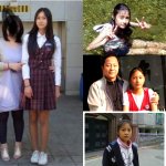 [댓글부탁해] 진짜궁금해서그런데 <b>설현</b> 손나은 오하영