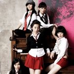 [EXO] 횬아는 이 때도 <b>매력</b>있었다