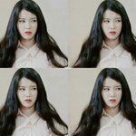 [댓글부탁해] 나 <b>통뼈</b>에 어깨넓고 승모근
