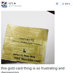[인피니트] <b>명수</b> 골카뜬줄알고 식겁했넼ㅋㅋㅋㅋㅋㅋㅋ