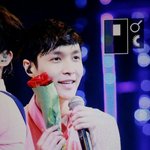 [EXO] 요로분 조 <b>미오</b>하지 마세요