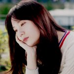 크리스탈 열야설