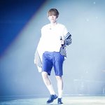 [EXO] 깔깔아 너 큥이 짤 <b>올리</b>잖아 다 알아 ㅋㅋ