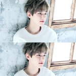 [EXO] 백현이 <b>앳스타일</b>은 진짜 대박이였지