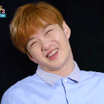 [비투비] 이창섭의늪...