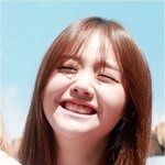 [댓글부탁해] 여자아이돌 외모대결ㄱㄱ