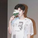 [인피니트] 솔직히 이성종 요정아니면 뭐임?