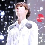 [인피니트] 하 너넨 애들 덕질초기에