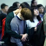 [팬픽] ㅅㄷ)각자 역대급짤 올려보자