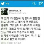 [꼭조언부탁] 헤어지고 나서 느낀건