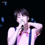 [EXO] 솔직히 떡밥도 없는 <b>널널</b>한 날에는