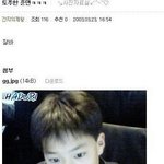 [EXO] 준면<b>이</b>는 <b>돈</b>많은데 아껴쓰는거 보면 