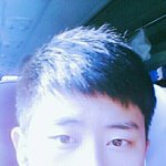 엄마가해준 투<b>블럭</b>...이거 투<b>블럭</b>맞나요?