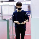[루키즈] 도영이 <b>기럭지</b> 