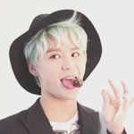 인생팬픽말해보잨ㅋㅋㅋ