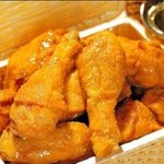 눈 <b>정화</b>하셈